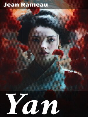 cover image of Yan